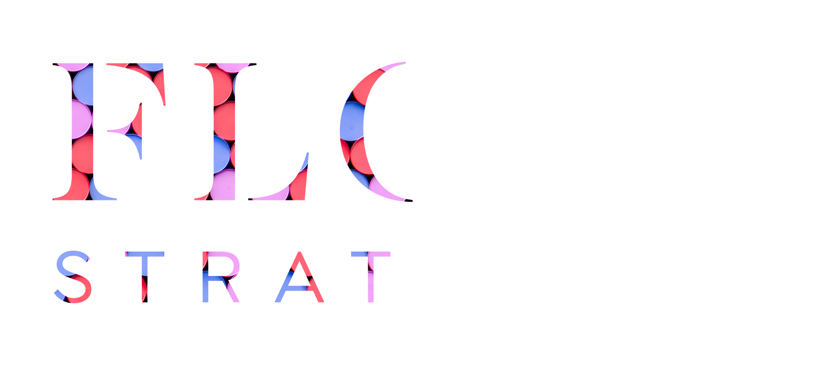 Flow Strategy