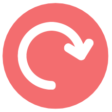 Change management