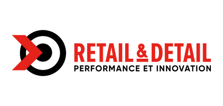 Retail and Detail