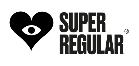 Super Regular
